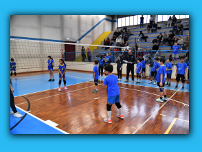 Volley_S3_25.01.26  (30).jpg